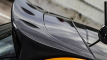 BMW i3 by 3D Design and Studie Thailand