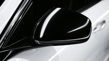 Alfa Romeo Giulietta Collezione