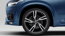 Volvo XC90 R-Design