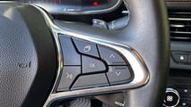 Renault Kardian Techno 2026