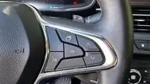Renault Kardian Techno 2026