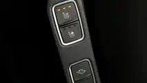 Hyundai Staria Electric (2026)