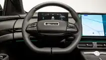 SWM G01 Pro