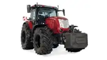 Landini e McCormick pronti per Agrilevante 2025