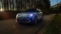 VW Taos 2026 (BR)