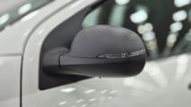 M1 nas lojas: Fiat Mobi Like 2026 