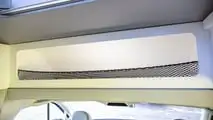 VW Grand California 600 Dune (2026)
