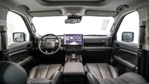 GWM Haval H9 (Motor1)