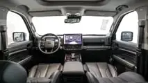 GWM Haval H9 (Motor1)