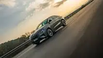 TOGG T10F V2 RWD
