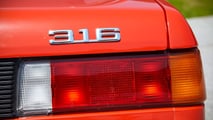 BMW Serie 3 (E21, 1975-1983)