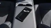 Tesla Model 3 Standard