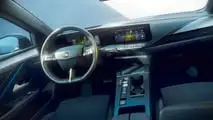 Opel Astra (2026)