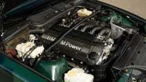 BMW M3 GT (1995)