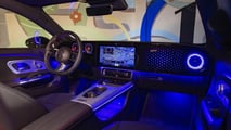 Mercedes CLA (2026), la prova di Motor1 da Milano a Roma
