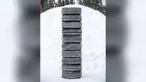 GTÜ Winterreifentest 2025