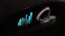 Geely EX2 Max 2026