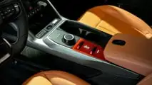 Jeep Recon 2026