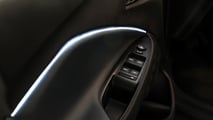 Chevrolet Onix Plus 1.0T Premier 2026 