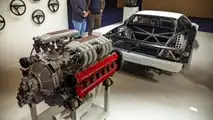 Retromobile 2026 - Die Highlights