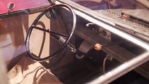 Citroen 2CV A a Retromobile 2026