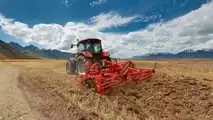 Maschio Gaspardo distribuisce Grégoire Besson in Italia 