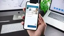Neue i-Kfz-App: Bundesregierung startet digitalen Fahrzeugschein
