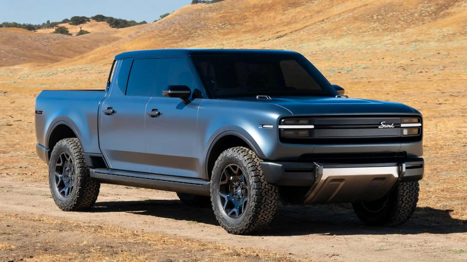 https://cdn.motor1.com/images/mgl/Zn1EEZ/s1/future-trucks-2026-2030-scout-terra.webp