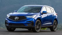 Longest-Lasting Car Brands: Acura