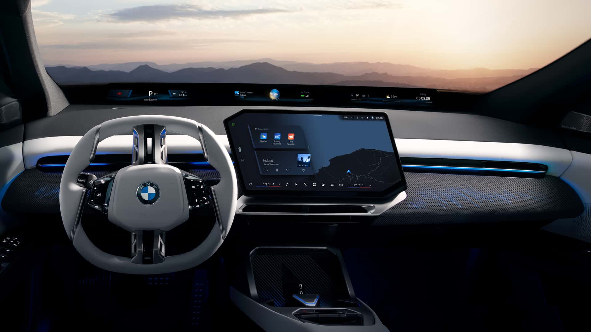 bmw-ix3-2026---foto.jpg