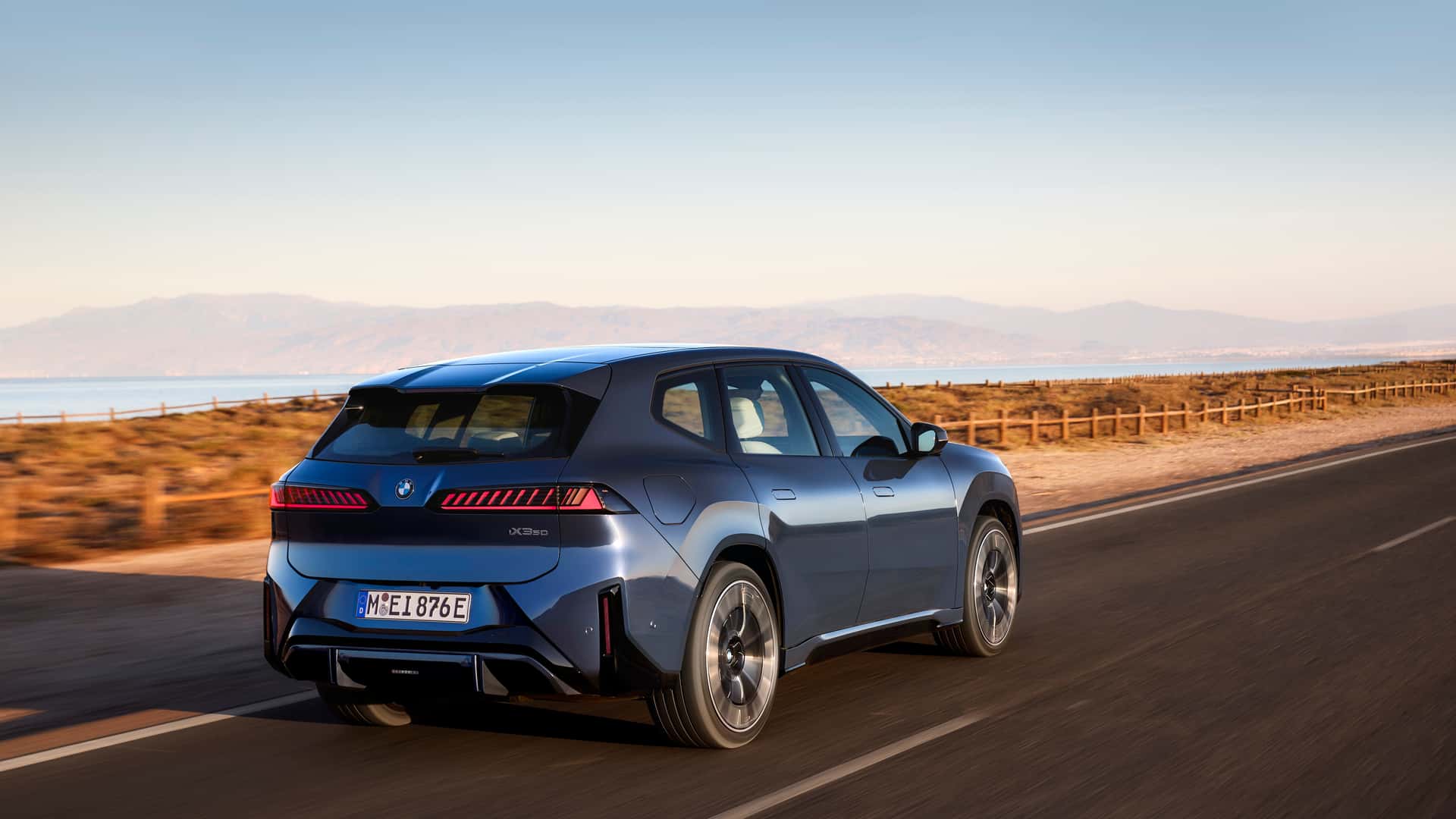 bmw-ix3-2026---foto.jpg