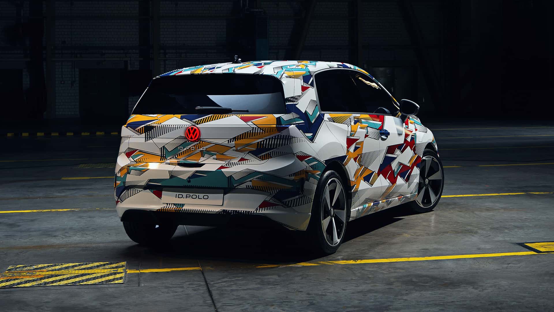 volkswagen-id.-polo-dark-2026.jpg