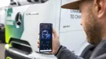 Mercedes-Benz Trucks eActros 600 (2026) Driving Experience -Ricarica