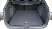Volkswagen Golf Variant 1.5 eTSI R Line