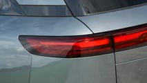 Xpeng G9 AWD Performance (2026): Exterieur-Detail