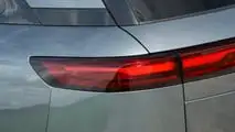 Xpeng G9 AWD Performance (2026): 