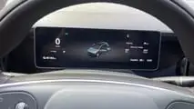 Leapmotor B10 al Salone di Monaco 2025