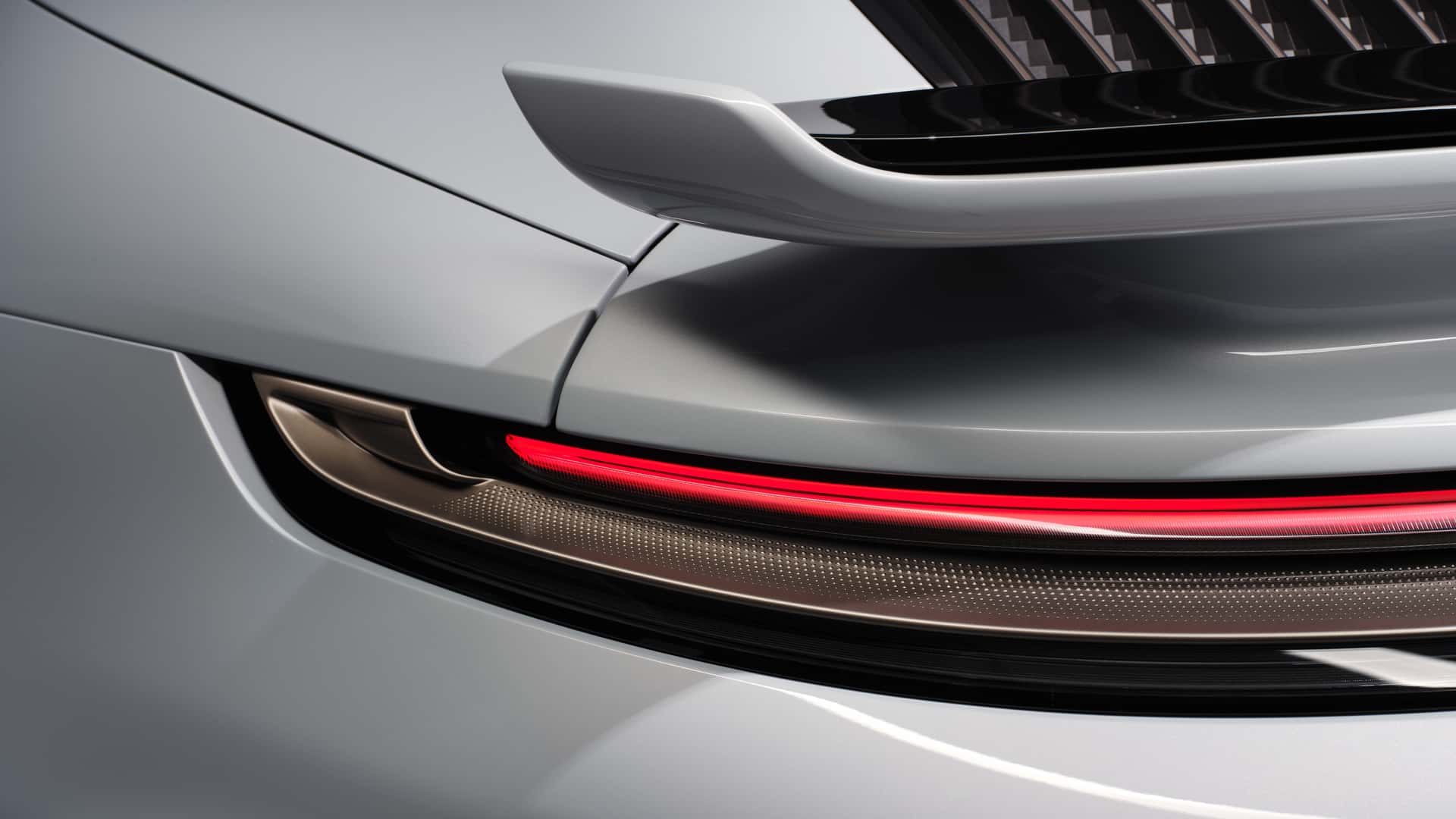 2026-porsche-911-turbo-s.jpg