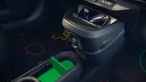 Renault Twingo E-Tech Elettrica (2026)