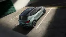 SEAT Arona 2026