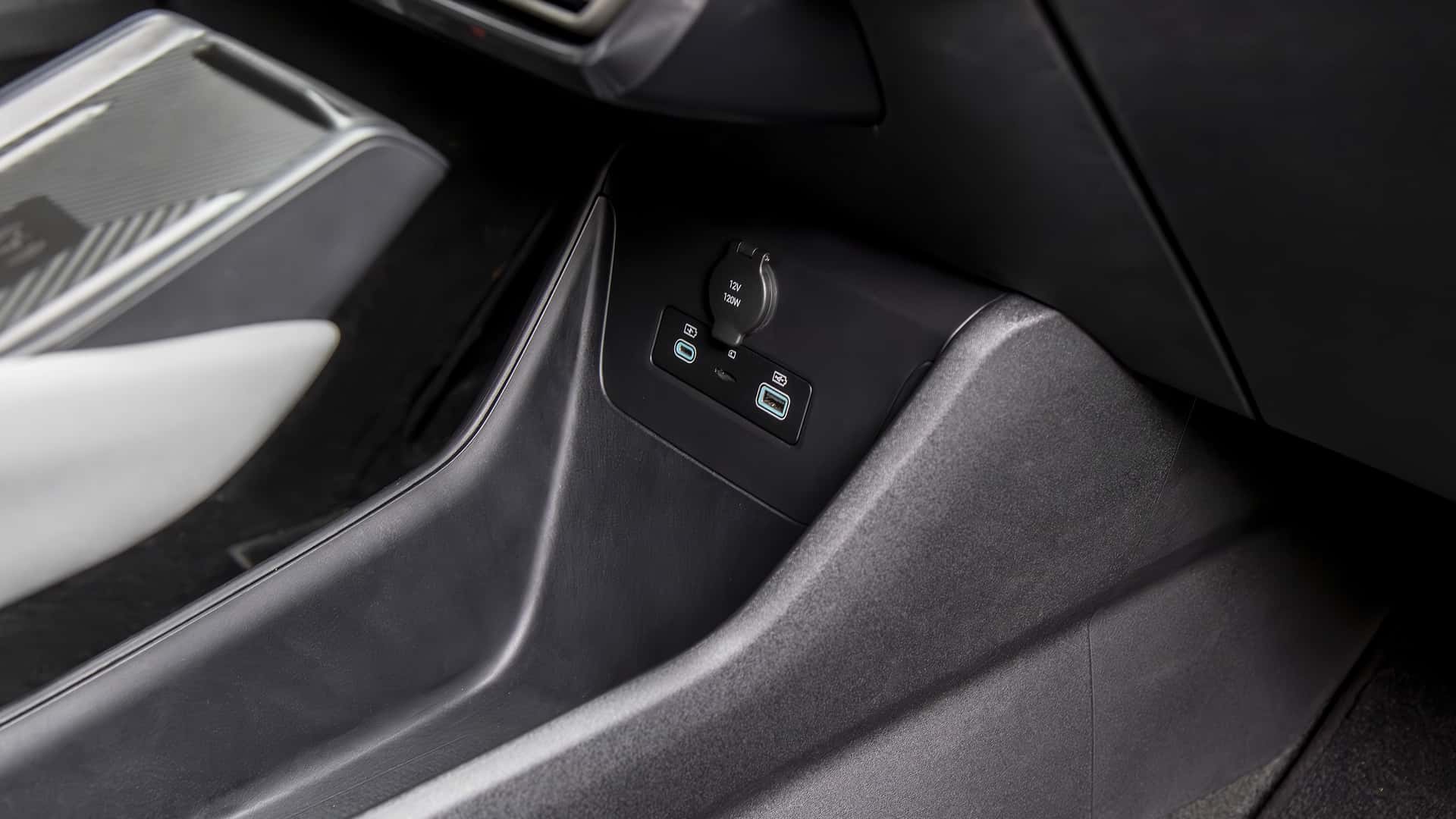 So wird BYD weiterhin au&szlig;erhalb Chinas wachsen