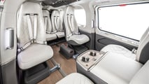 ACH 145 Mercedes-Benz Edition 