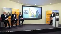 JCB Italia: rete in crescita, cinque nuovi dealer a bordo
