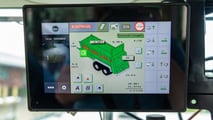 Bergmann Xpert: spandiletame evoluti con Isobus-TIM