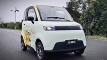 Aima 05