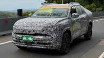 Flagra: Renault Niagara 2027