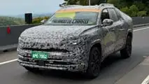 Flagra: Renault Niagara 2027