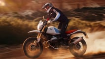 BMW R 12 G/S confirmada para o Brasil