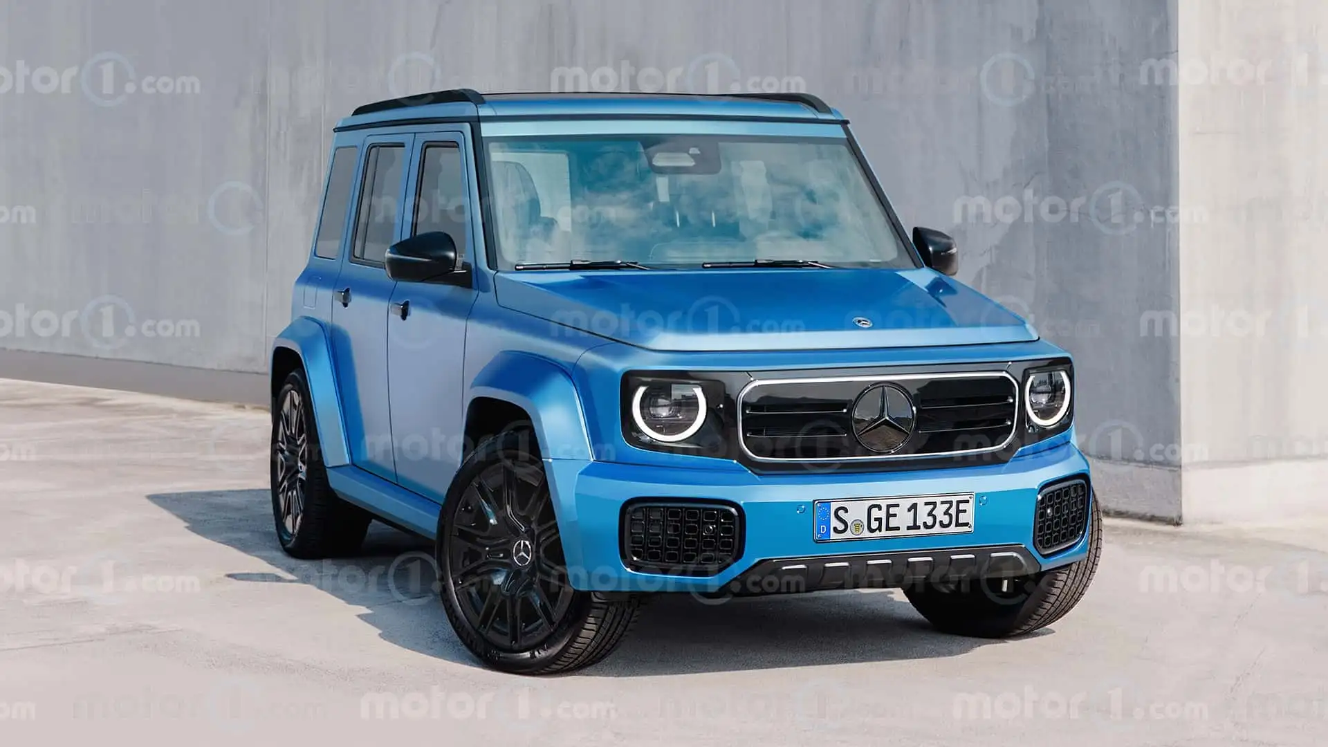 https://cdn.motor1.com/images/mgl/Zn1bny/s1/mercedes-classe-g-2027-il-render-di-motor1.com.webp