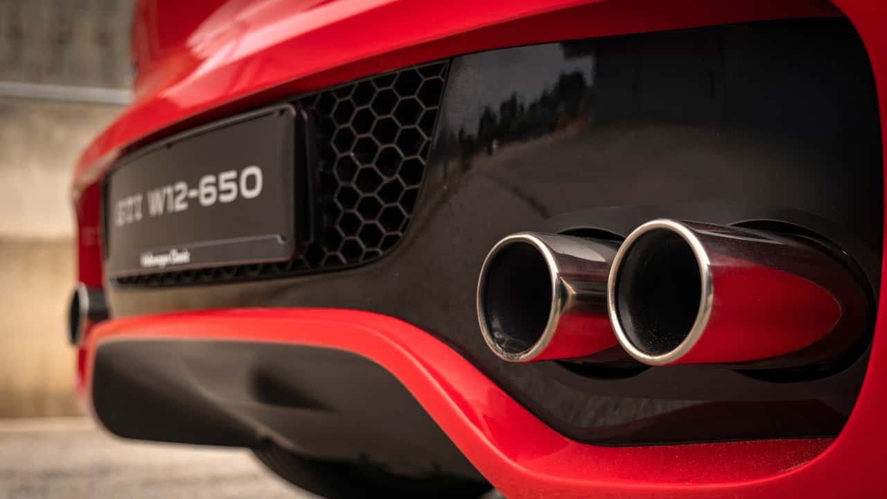 Volkswagen emisyon cezası ve markanın gelecekteki zorlukları